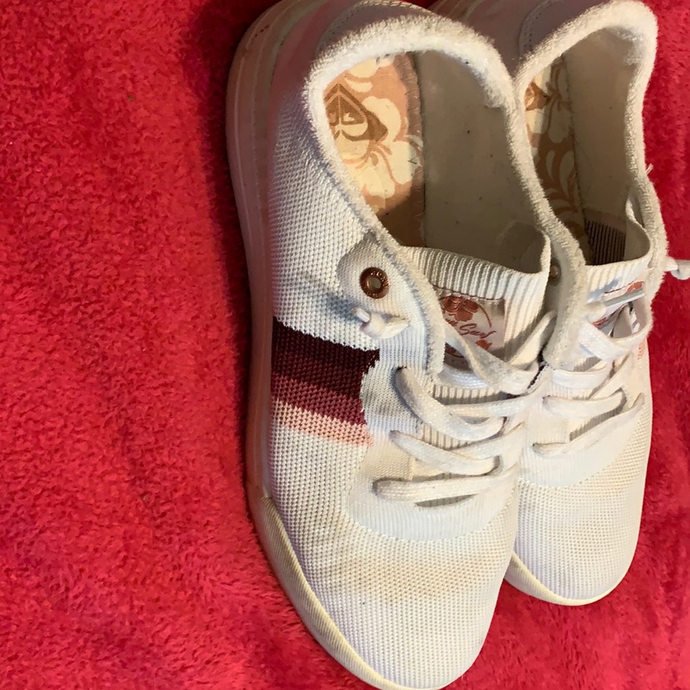 Womans shoes